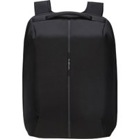 Городской рюкзак Samsonite Securipak 2.0 KO8-09003