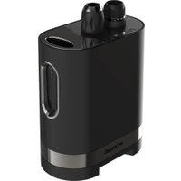 Отпариватель SteamOne SY70SB