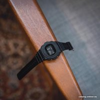 Наручные часы Casio G-Shock DW-5750E-1B