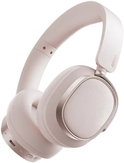 

Наушники Edifier ES850NB (розовый)