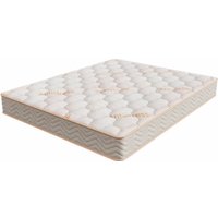 Матрас Askona Sleep Tonic Guru 180x190