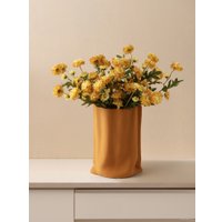 Ваза Merry Bear Home Decor Бумажный пакет 30000606