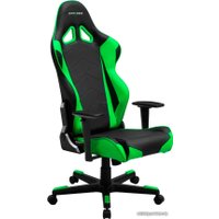 Игровое (геймерское) кресло DXRacer OH/RE0/NE