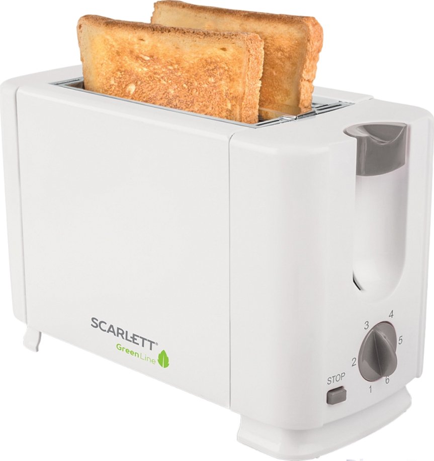

Тостер Scarlett SC-TM11024
