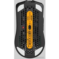 Игровая мышь Glorious Model O 2 Wireless (черный)