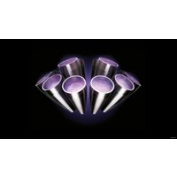 Пылесос Dyson V11 Total Clean 419623-01