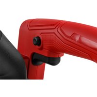 Штроборез Wortex WM 1230-1 2333063