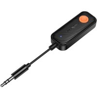 Bluetooth адаптер Hoco BC62