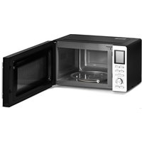 Микроволновая печь TECHNO B25UGP13-E90