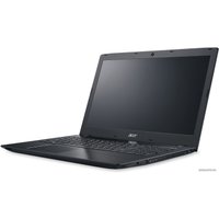 Ноутбук Acer Aspire E5-575G-57MA [NX.GDWEU.080]