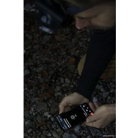 Фонарь Led Lenser MH11 500996