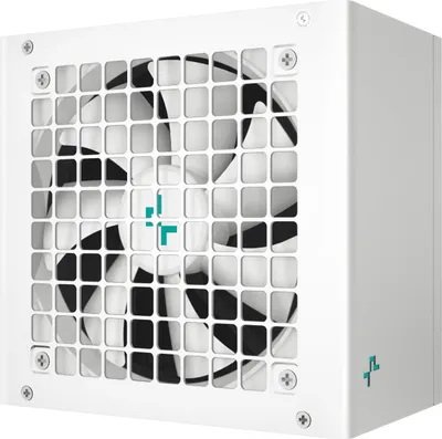 

Блок питания DeepCool PN750M WH V2