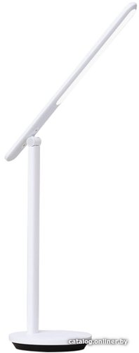 Yeelight Folding Desk Lamp Z1 Pro YLTD14YL