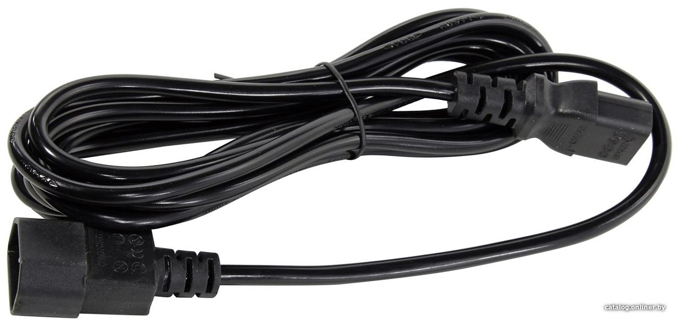 Кабель 5bites PC105-30A