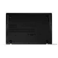 Ноутбук Lenovo ThinkPad T460s [20F90042RT]