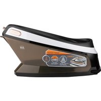 Утюг Leonord LE-1806 270096