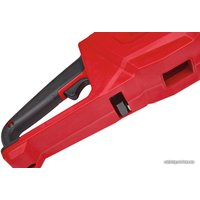 Аккумуляторная пила Milwaukee M18 FCHS-0 FUEL (без АКБ)