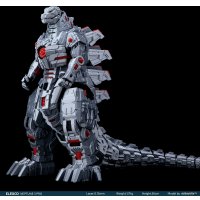 FDM принтер Elegoo Neptune 3 Pro