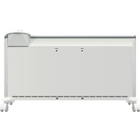 Конвектор Ballu Enzo BEC/EZMR-2000