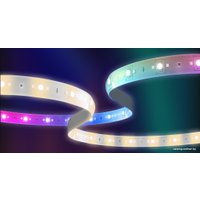 Удлинитель для светодиодной ленты Aqara для LED Strip T1