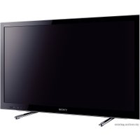 Телевизор Sony KDL-55HX751