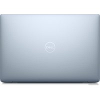 Ноутбук Dell XPS 13 9315-0001