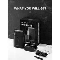 Электробритва Enchen MS003