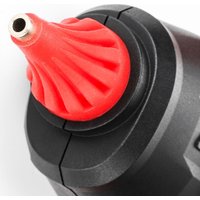 Термоклеевой пистолет P.I.T. PEC20H-11A Solo (без АКБ)