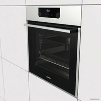 Электрический духовой шкаф Gorenje BO737E24X