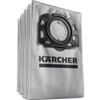 Пылесборник Karcher WD 4-6 2.863-355.0