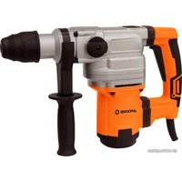 Перфоратор Вихрь П-1200К-М