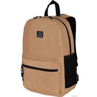 Городской рюкзак Polar П17001-3 (бежевый)