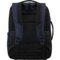 Городской рюкзак Samsonite Guardit 3.0 KR2-01005