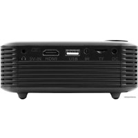 Проектор Rombica Ray Mini (черный)