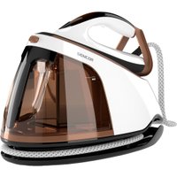 Утюг Sencor SSI 0950BZ