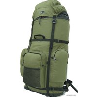 Туристический рюкзак Турлан Титан–100