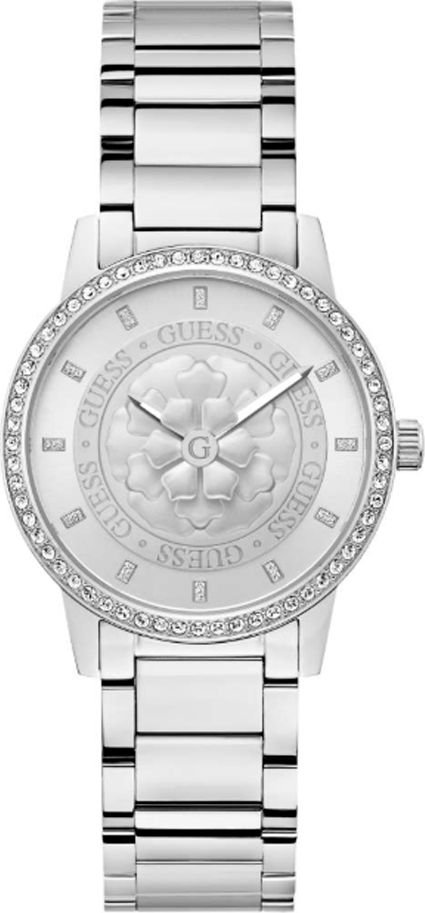 

Наручные часы Guess GW0747L1