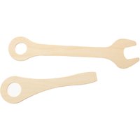 Конструктор Десятое королевство Грузовичок 02184