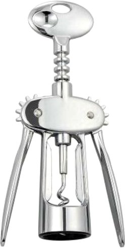 Штопор TimA WYT1127