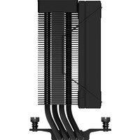 Кулер для процессора XASTRA AR400 FRGB BK