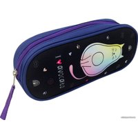 Пенал ArtSpace AvoCato Sch_49571