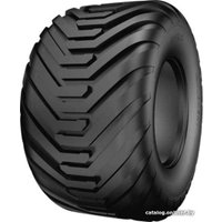 Всесезонные шины Petlas IMF-18 550/60-22.5 167A8/163B 16PR в Солигорске