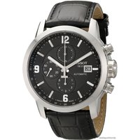 Наручные часы Tissot PRC 200 Automatic Chronograph [T055.427.16.057.00]