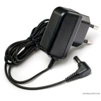 Автоматический тонометр Nissei DS-1011