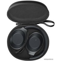 Наушники Sony WH-1000XM2 (черный)