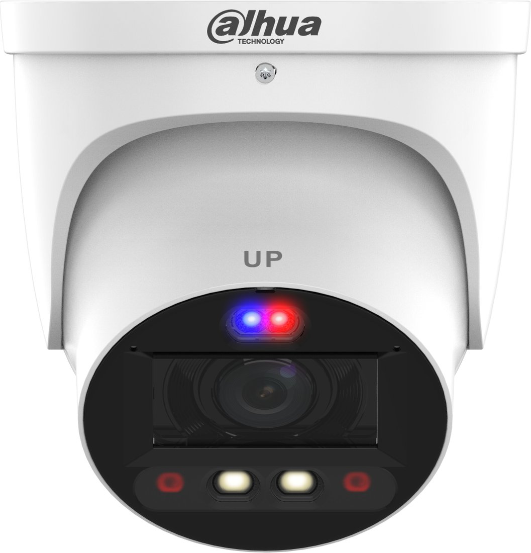 

IP-камера Dahua DH-IPC-HDW3449HP-ZAS-PV-S5