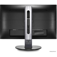 Монитор Philips 272B7QUPBEB/00