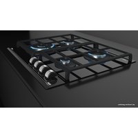 Варочная панель TEKA GZC 64320 XBC BK