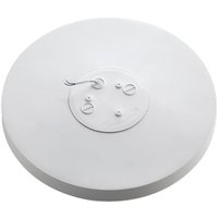 Припотолочная люстра Sonex Mitra Led 7759/50L