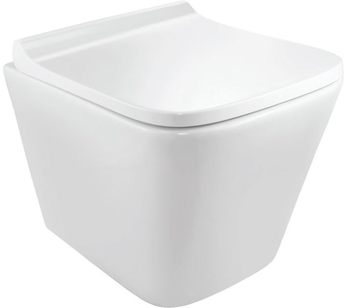 

Унитаз подвесной Jaquar ARS-WHT-39953BIUFSM